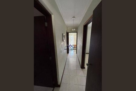 5_photo/94cf2436bb.e6f02a1e96aef2b1-ATLAS-b0b507ed-d95d-452f-bae6-ee09a9c17980.jpg de casa à venda com 3 quartos, 152m² em Jardim Quintas das Videiras, Jundiaí