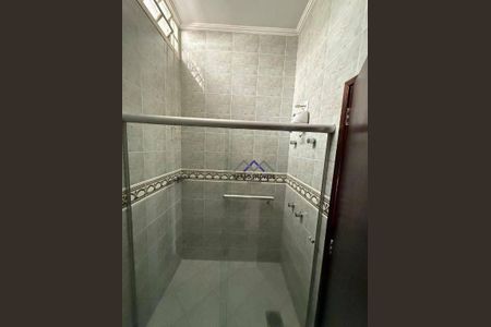 9_photo/94cf2436bb.e6f02a1e96aef2b1-ATLAS-bd15b10c-015c-4067-8215-0d148cd982fc.jpg de casa à venda com 3 quartos, 152m² em Jardim Quintas das Videiras, Jundiaí