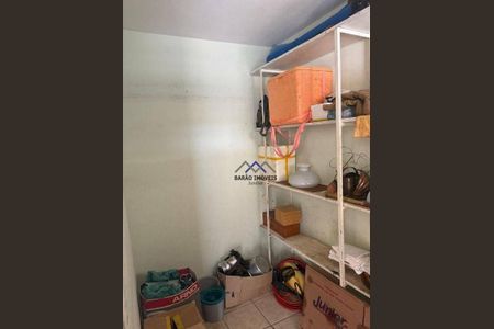 21_photo/94cf2436bb.e6f02a1e96aef2b1-ATLAS-be79d105-9a63-45ce-82ea-4a1e9c1ebbaa.jpg de casa à venda com 3 quartos, 152m² em Jardim Quintas das Videiras, Jundiaí