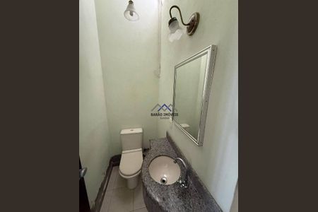 18_photo/94cf2436bb.e6f02a1e96aef2b1-ATLAS-cd16f782-5724-4a55-92f0-5f362e748731.jpg de casa à venda com 3 quartos, 152m² em Jardim Quintas das Videiras, Jundiaí