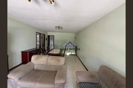 4_photo/94cf2436bb.e6f02a1e96aef2b1-ATLAS-d01779c5-3063-4bf5-acd7-0dab7b9c6fae.jpg de casa à venda com 3 quartos, 152m² em Jardim Quintas das Videiras, Jundiaí