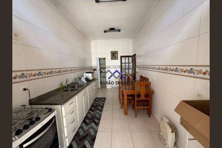 16_photo/94cf2436bb.e6f02a1e96aef2b1-ATLAS-d94ebd8f-904d-4d54-ba28-a1073f41590c.jpg de casa à venda com 3 quartos, 152m² em Jardim Quintas das Videiras, Jundiaí