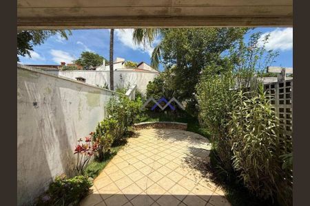 24_photo/94cf2436bb.e6f02a1e96aef2b1-ATLAS-d98444ea-d914-4b58-a680-d7b7349926c4.jpg de casa à venda com 3 quartos, 152m² em Jardim Quintas das Videiras, Jundiaí