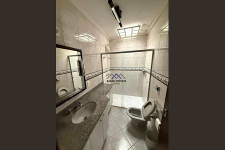 12_photo/94cf2436bb.e6f02a1e96aef2b1-ATLAS-e446fd61-e63a-4909-92c9-55f8181c7767.jpg de casa à venda com 3 quartos, 152m² em Jardim Quintas das Videiras, Jundiaí