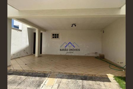 32_photo/94cf2436bb.e6f02a1e96aef2b1-ATLAS-e65fbd6f-57cf-4613-b349-99cbcfff79c0.jpg de casa à venda com 3 quartos, 152m² em Jardim Quintas das Videiras, Jundiaí