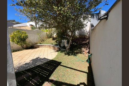 2_photo/94cf2436bb.e6f02a1e96aef2b1-ATLAS-e7b305c6-843f-499e-b888-c56475a315b2.jpg de casa à venda com 3 quartos, 152m² em Jardim Quintas das Videiras, Jundiaí