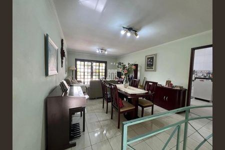 4_photo/94cf2436bb.e6f02a1e96aef2b1-ATLAS-e9e4e17b-64ad-4e2c-aa8c-bd545d98a431.jpg de casa à venda com 3 quartos, 152m² em Jardim Quintas das Videiras, Jundiaí