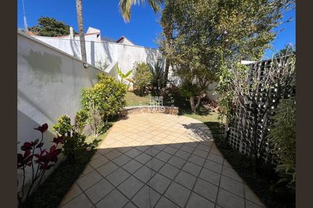 3_photo/94cf2436bb.e6f02a1e96aef2b1-ATLAS-ebddabd7-384f-4530-8a7f-3df62b582af9.jpg de casa à venda com 3 quartos, 152m² em Jardim Quintas das Videiras, Jundiaí