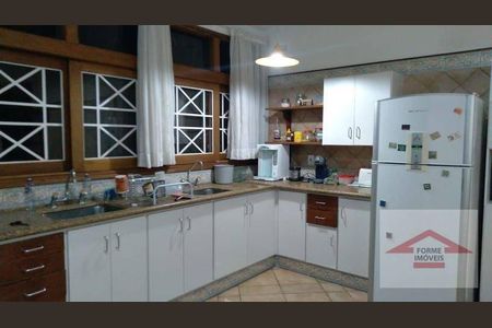 10_photo/94cf2436bf.07fb07773285f6be-ATLAS-4d370597-0e1e-47ea-a5da-e6876973197f.jpg de casa à venda com 5 quartos, 424m² em Jardim Quintas das Videiras, Jundiaí