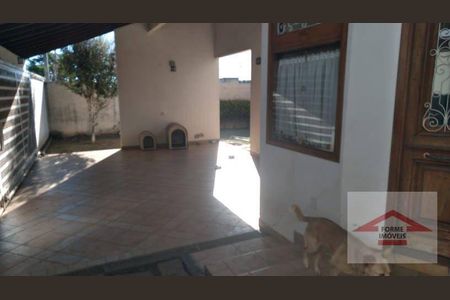 11_photo/94cf2436bf.07fb07773285f6be-ATLAS-86ccf56a-acbb-4ddc-a72f-61efa68a6080.jpg de casa à venda com 5 quartos, 424m² em Jardim Quintas das Videiras, Jundiaí