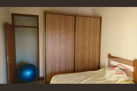 4_photo/94cf2436bf.07fb07773285f6be-ATLAS-9238eddf-c25c-4e10-8901-2eb26f510ffc.jpg de casa à venda com 5 quartos, 424m² em Jardim Quintas das Videiras, Jundiaí