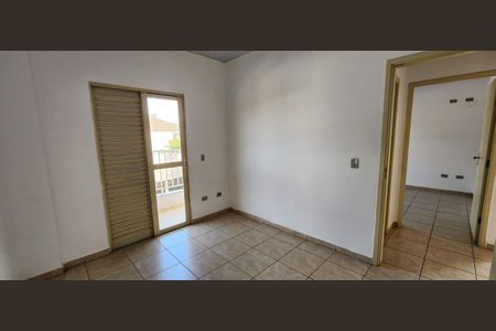 2_photo/94cf2436e1.ceff8192393c33de-ATLAS-07156abd-0886-4acd-bbff-eaaf6e3c9d20.jpg de apartamento para alugar com 2 quartos, 54m² em Jardim Quintas das Videiras, Jundiaí