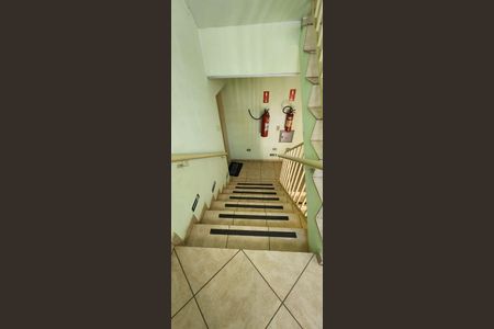 3_photo/94cf2436e1.ceff8192393c33de-ATLAS-0ce71e75-bd8a-4d26-bb73-62b93fe2f1da.jpg de apartamento para alugar com 2 quartos, 54m² em Jardim Quintas das Videiras, Jundiaí