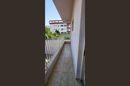 4_photo/94cf2436e1.ceff8192393c33de-ATLAS-1691cd6f-b6af-4cc0-baaf-c8dd0ad5adc4.jpg de apartamento para alugar com 2 quartos, 54m² em Jardim Quintas das Videiras, Jundiaí