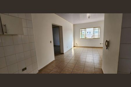 6_photo/94cf2436e1.ceff8192393c33de-ATLAS-31a28a79-9b93-400b-983d-83f2f40d3b9e.jpg de apartamento para alugar com 2 quartos, 54m² em Jardim Quintas das Videiras, Jundiaí