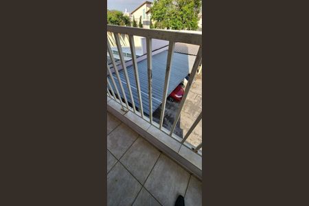 10_photo/94cf2436e1.ceff8192393c33de-ATLAS-9223c4da-aed5-43a6-bd99-3dc0f4f90b1e.jpg de apartamento para alugar com 2 quartos, 54m² em Jardim Quintas das Videiras, Jundiaí