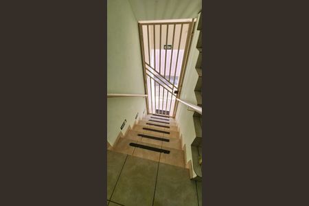 11_photo/94cf2436e1.ceff8192393c33de-ATLAS-934d4cfa-e1b7-483a-a90a-93d0d46cf877.jpg de apartamento para alugar com 2 quartos, 54m² em Jardim Quintas das Videiras, Jundiaí