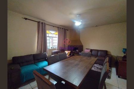 2_photo/94cf243729.e6c5309fd1607d84-ATLAS-3d33161a-2e93-4cdd-b9c2-3b32fd6c8b4b.jpg de casa à venda com 2 quartos, 90m² em Jardim Quintas das Videiras, Jundiaí