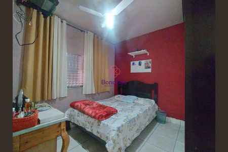 3_photo/94cf243729.e6c5309fd1607d84-ATLAS-48bcc564-afbd-4721-b015-0eda9e2e1e14.jpg de casa à venda com 2 quartos, 90m² em Jardim Quintas das Videiras, Jundiaí