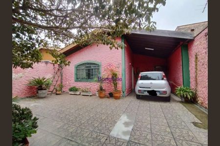 4_photo/94cf243729.e6c5309fd1607d84-ATLAS-bb3b6579-2479-40d2-b19a-9e62e931c621.jpg de casa à venda com 2 quartos, 90m² em Jardim Quintas das Videiras, Jundiaí