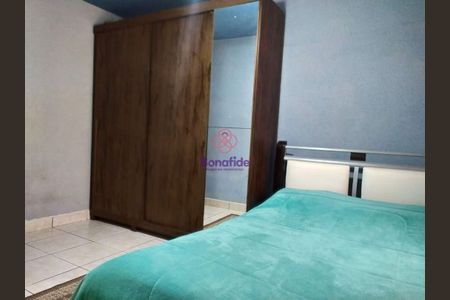 5_photo/94cf243729.e6c5309fd1607d84-ATLAS-c801c77b-e252-4080-acde-905f8fb4779f.jpg de casa à venda com 2 quartos, 90m² em Jardim Quintas das Videiras, Jundiaí