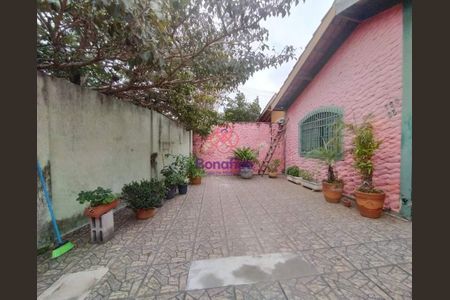 7_photo/94cf243729.e6c5309fd1607d84-ATLAS-ce6cab2b-387d-457e-a9e1-dfe56cf6ac76.jpg de casa à venda com 2 quartos, 90m² em Jardim Quintas das Videiras, Jundiaí