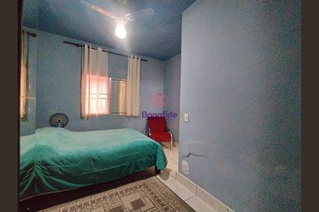 8_photo/94cf243729.e6c5309fd1607d84-ATLAS-deff0c84-d4dd-45ab-9c22-baee45495593.jpg de casa à venda com 2 quartos, 90m² em Jardim Quintas das Videiras, Jundiaí