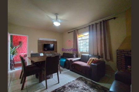 9_photo/94cf243729.e6c5309fd1607d84-ATLAS-f753c29c-3bff-42e0-9da8-38b4fc3fe712.jpg de casa à venda com 2 quartos, 90m² em Jardim Quintas das Videiras, Jundiaí