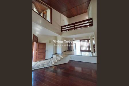 3_photo/94cf243735.16787a6ea0be7e8a-ATLAS-1a12fc9d-bd32-4564-a049-99c0121ae76e.jpg de casa à venda com 3 quartos, 436m² em Jardim Novo Mundo, Jundiaí