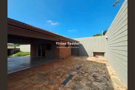 6_photo/94cf243735.16787a6ea0be7e8a-ATLAS-38a2cc29-6ee4-4ef6-a7f3-18d5de08645b.jpg de casa à venda com 3 quartos, 436m² em Jardim Novo Mundo, Jundiaí