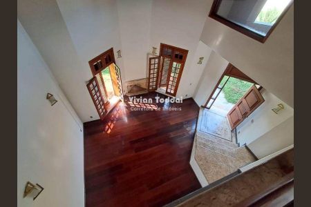 7_photo/94cf243735.16787a6ea0be7e8a-ATLAS-40aed094-fbfb-44f3-b8fb-a07920a94475.jpg de casa à venda com 3 quartos, 436m² em Jardim Novo Mundo, Jundiaí