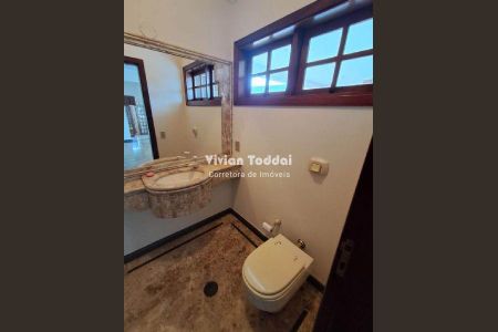 8_photo/94cf243735.16787a6ea0be7e8a-ATLAS-4bcc070b-9bac-4836-949b-e992d5145d4a.jpg de casa à venda com 3 quartos, 436m² em Jardim Novo Mundo, Jundiaí