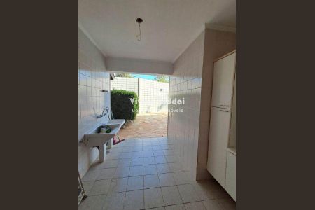 11_photo/94cf243735.16787a6ea0be7e8a-ATLAS-656f8d9e-4dc6-4d1a-aa0c-1e048b61a503.jpg de casa à venda com 3 quartos, 436m² em Jardim Novo Mundo, Jundiaí