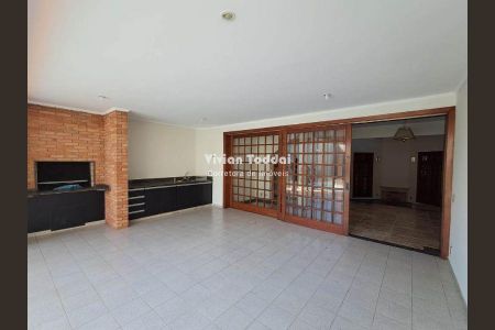 12_photo/94cf243735.16787a6ea0be7e8a-ATLAS-6db05b6a-6575-4bb5-870f-357f3b75dd03.jpg de casa à venda com 3 quartos, 436m² em Jardim Novo Mundo, Jundiaí