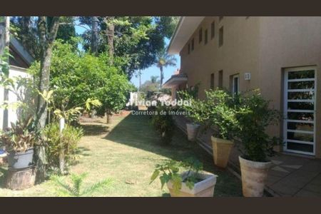 7_photo/94cf243741.ec45c5915be217bb-ATLAS-ec6c2a83-9174-4da9-bc01-bc5e1b8c5e2e.jpg de casa à venda com 4 quartos, 660m² em Jardim Novo Mundo, Jundiaí