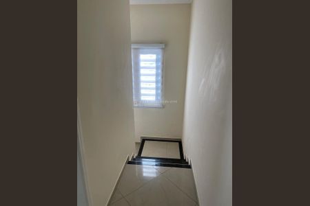 2_photo/94cf24374d.ceff8192393c33de-ATLAS-0ab6e8dd-e2fc-4ef0-b709-377223edf0c2.jpg de casa à venda com 3 quartos, 250m² em Quinta da Boa Vista, Jundiaí