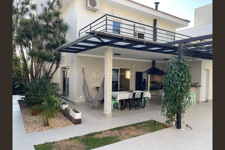 6_photo/94cf24374d.ceff8192393c33de-ATLAS-3b28e722-adcf-46d3-a6af-7d42f1e1a88d.jpg de casa à venda com 3 quartos, 250m² em Quinta da Boa Vista, Jundiaí