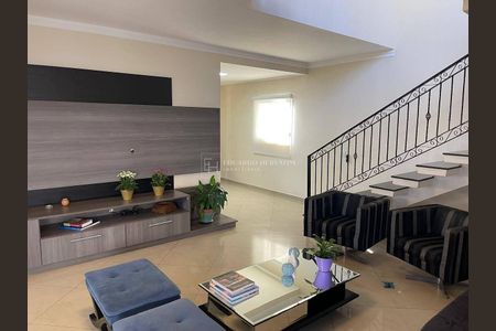 8_photo/94cf24374d.ceff8192393c33de-ATLAS-408a3b3d-d7fa-44a9-9b6d-bd3f2e72d8b1.jpg de casa à venda com 3 quartos, 250m² em Quinta da Boa Vista, Jundiaí