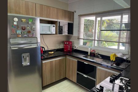 9_photo/94cf24374d.ceff8192393c33de-ATLAS-49262b6d-5ecb-4c8d-a019-d7498daaa16e.jpg de casa à venda com 3 quartos, 250m² em Quinta da Boa Vista, Jundiaí