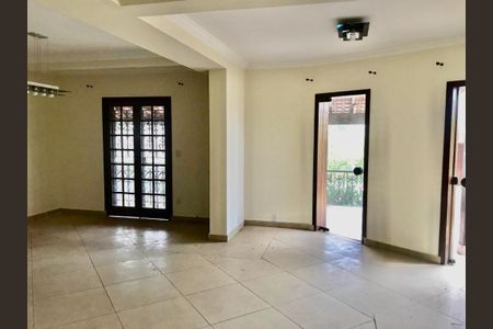 11_photo/94cf243757.80a7f3f1b00bd23a-ATLAS-0b8d316f-b6e2-4e58-a7f1-abb41f00bf21.jpg de casa à venda com 4 quartos, 360m² em Jardim Novo Mundo, Jundiaí