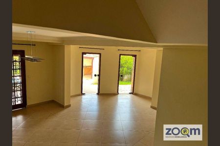 5_photo/94cf243757.80a7f3f1b00bd23a-ATLAS-849bb1e6-83f3-45fc-a4db-bbf0cca8b3b7.jpg de casa à venda com 4 quartos, 360m² em Jardim Novo Mundo, Jundiaí