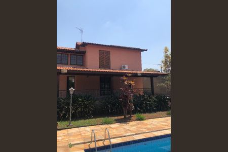 3_photo/94cf243757.80a7f3f1b00bd23a-ATLAS-b1ed7025-8a05-4dbe-b4d8-dd89ffa761e2.jpg de casa à venda com 4 quartos, 360m² em Jardim Novo Mundo, Jundiaí