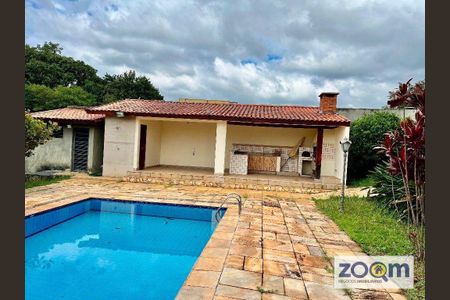 8_photo/94cf243757.80a7f3f1b00bd23a-ATLAS-d480ace6-ecbe-4e1b-b429-5204f35c14d6.jpg de casa à venda com 4 quartos, 360m² em Jardim Novo Mundo, Jundiaí