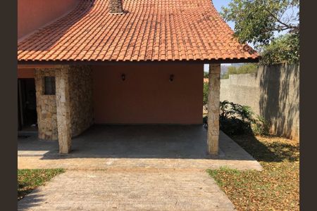 9_photo/94cf243757.80a7f3f1b00bd23a-ATLAS-e44ebed3-8c5d-4404-b525-7ce1270f7712.jpg de casa à venda com 4 quartos, 360m² em Jardim Novo Mundo, Jundiaí