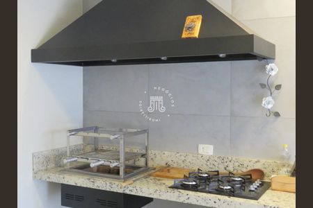 3_photo/94cf243773.7d44486df2fbe63f-ATLAS-131cf9d1-7099-48ff-9e9d-a42ef2fbd70f.jpg de casa à venda com 4 quartos, 185m² em Jardim Novo Mundo, Jundiaí