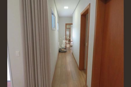 5_photo/94cf243773.7d44486df2fbe63f-ATLAS-2cb8636f-b6b7-468d-9b81-d32d2348eced.jpg de casa à venda com 4 quartos, 185m² em Jardim Novo Mundo, Jundiaí