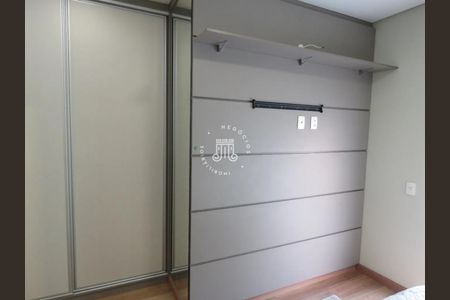 6_photo/94cf243773.7d44486df2fbe63f-ATLAS-2f6186c9-1a9b-4732-885b-6007e6f4a59f.jpg de casa à venda com 4 quartos, 185m² em Jardim Novo Mundo, Jundiaí