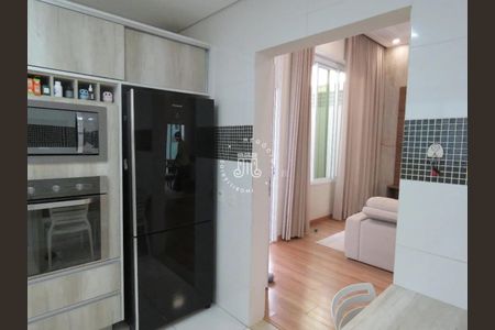 7_photo/94cf243773.7d44486df2fbe63f-ATLAS-2fc48078-05e4-4569-bb3b-eed5eee079a3.jpg de casa à venda com 4 quartos, 185m² em Jardim Novo Mundo, Jundiaí