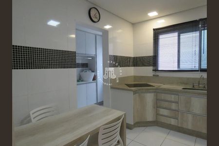 9_photo/94cf243773.7d44486df2fbe63f-ATLAS-317308c2-41b5-4d52-9cbf-b21475aa055f.jpg de casa à venda com 4 quartos, 185m² em Jardim Novo Mundo, Jundiaí