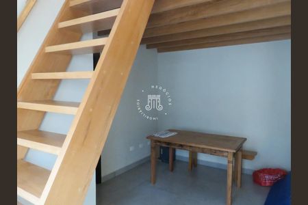 11_photo/94cf243773.7d44486df2fbe63f-ATLAS-37df7724-708e-404a-9502-926fb18875a8.jpg de casa à venda com 4 quartos, 185m² em Jardim Novo Mundo, Jundiaí